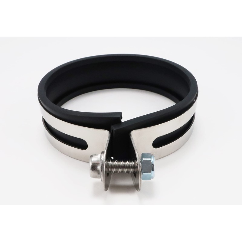 Kitaco Muffler Band