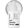 Sérum capilar Masofta para el crecimiento del cabello. Promueve el