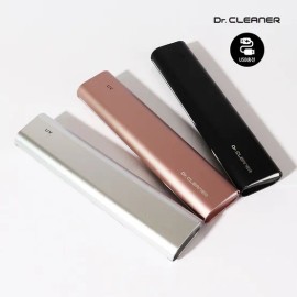Dakteokeurineo Home And Kitchen Product Portable for daily use and gifting, practical imported Korean Dakteokeurineo Import, Home and Use