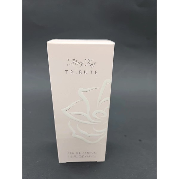 Mary Kay Tribute Eau De Parfum 1.6 FL OZ/47ml 906100