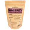 Keha Wellness Organic Immunity Herbal Tea Bags 15 Tea Bags