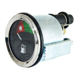 APUK David Brown 770 780 880 885 990 995 996 1200 1210 1212 1410 Tractor Fuel Gauge