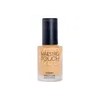 Base De Maquillaje Mate Ultramo Perfect Cover Spf 15+