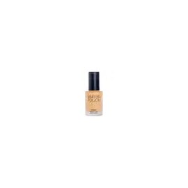 Base De Maquillaje Mate Ultramo Perfect Cover Spf 15+