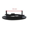 Ignition Switch Cover Trim Suitable for Peugeot Speedfight 3 4