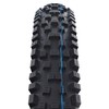 Schwalbe Nobby Nic Evolution Super Race Addix Speedgrip TLE Folding