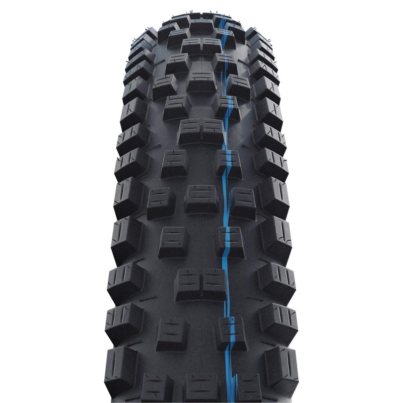 Schwalbe Nobby Nic Evolution Super Race Addix Speedgrip TLE Folding