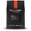 Protein Works Creatine Monohydrate / GESCHMACKSNEUTRAL / 1kg / Besteht