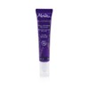 Melvita Relaxessence Roll-On Relaxant Organic 10 ml