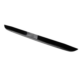 Dasbecan LED Center High Mount Stop Light Compatible with Chevy Malibu 2016-2025 Replaces 42795725 Third 3rd Brake Light