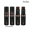 [Pasino] Salon de hair stick volume/grey cover 2 sets, natural brown + natural brown / [파시노]  살롱드 헤어스틱 볼륨/새치커버 2set, 네츄럴브라운+네츄럴브라운