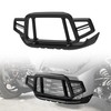 KATIMOTO Front Bumper Guard Kit for Can-Am Ryker, Front Bumper