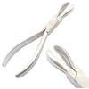 OdontoMed2011® LARGE' RING CLOSING PLIERS. ODM