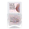 Nails.INC It's My Birthday Sprinkle Nail Polish | Nails Inc