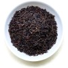 Té Negro Premium 500 Gramos A Granel