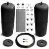 ZYFONLIX Air Spring Bag Suspension Kit Compatible with 2009-2023 RAM