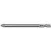 Wera Series 4 855/4 Z Sheet Metal Bit, Pozidriv PZ