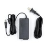 12V 3A Power Adapter, DC 100-240V AC to DC 12V