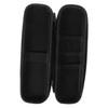 BIUDECO Insulation Bag for Storage Portable Case with Thick Padding