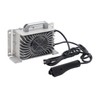 xiixtoo 15A Replacment Golf Cart Battery Charger for 48 Volt