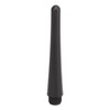 11.6in Digital Picture Frame High Definition HD Multimedia Interface Input