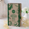 Avocado Oil Gift Set