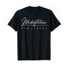 Middletown, NJ T-Shirt