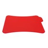 KM · GAMING "K-GP1 Pro Pad Mauspad Pure Red [310