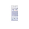 LYRA Graduate Graphite Pencils, 12 Pieces, Assorted Grades, Lead, Technical