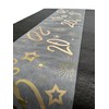 Tralala Fêtes© - 20th Birthday Table Runner - Decorative Table
