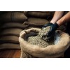 1 22x36 Burlap Bags, Burlap Sacks, Potato Sack Race Bags,