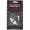 PICKBOY ピックボーイ カッパーホイッスル CW-95