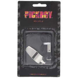 PICKBOY ピックボーイ カッパーホイッスル CW-95