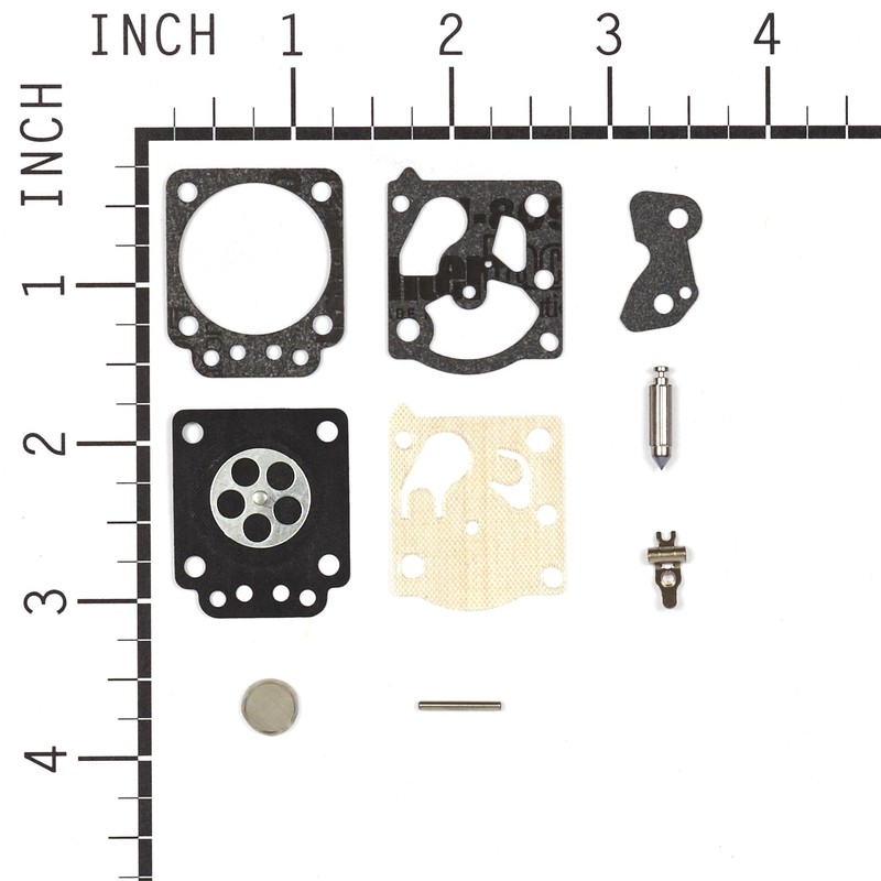 Walbro K23-WAT Repair Kit