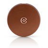 Silk Effect Bronzing Powder #4.4 Hawaii Matte 10 g