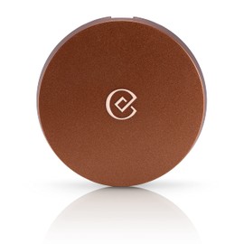 Silk Effect Bronzing Powder #4.4 Hawaii Matte 10 g