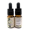Be Calm Plus 15ml Essential Oils Blend That Relaxes Your