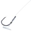 Owner Method Feeder Fishing Hooks with Quick Stop 6 Hooks