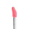 Brillo para labios Renova Plump & glow deja vu brillo