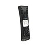 Cox XR11 Contour2 Premium Voice Activated Remote Control for Cable