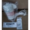 NEW, Conair Heated Lotion Dispenser/ Model HLD20P