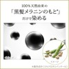 Relize Hair Color Server for Gray Hair Re-Black Unit, 5.5