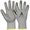 MEDIO CUT 3 Professional Work Gloves Cut Resistant Size 9