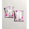 Art of Tea | Orchid Oolong Tea Bags | 50