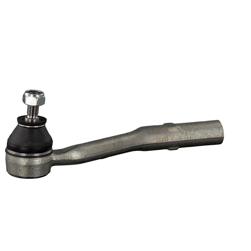 febi bilstein 36068 Tie Rod End with lock nut and