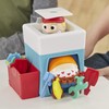 Hasbro Gaming Plumber Pants, Fun Indoor Game for Children from