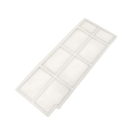 Air Conditioner AC Filter Compatible with Frigidaire Model Numbers FFRA0622U10, FFRA0622U1E0, FFRA062ZA10, FFRA0822U10