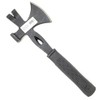 13" Multi Purpose Hatchet