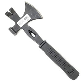 13" Multi Purpose Hatchet