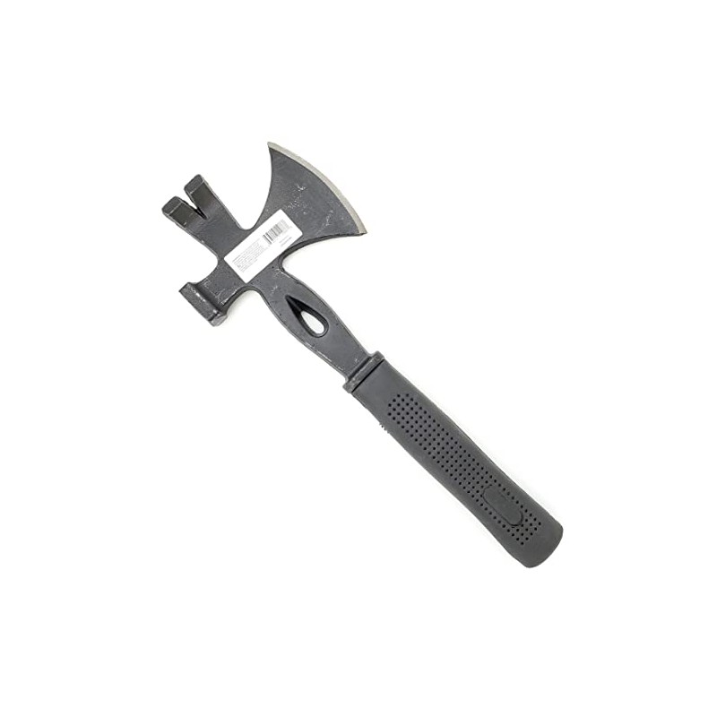 13" Multi Purpose Hatchet